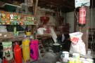 gal/Aljezur/_thb_DSC_5188.JPG
