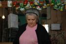 gal/Aljezur/_thb_DSC_5192.JPG