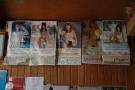 gal/Aljezur/_thb_DSC_5198.JPG