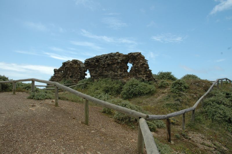 gal/Arrifana/DSC_5236.JPG