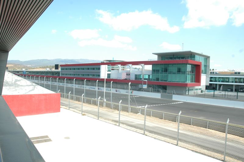 gal/Autodromo/DSC_8804.JPG