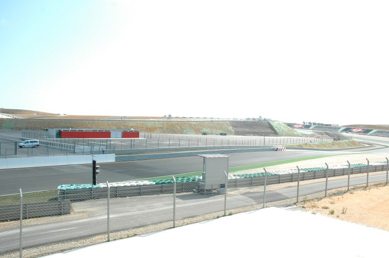 gal/Autodromo/DSC_8806.JPG