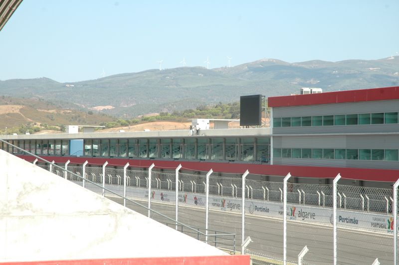 gal/Autodromo/DSC_8808.JPG