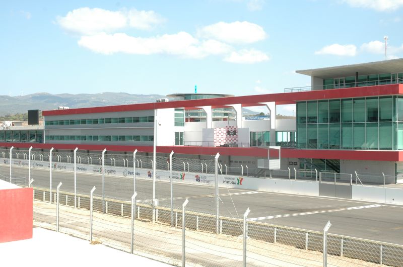 gal/Autodromo/DSC_8809.JPG