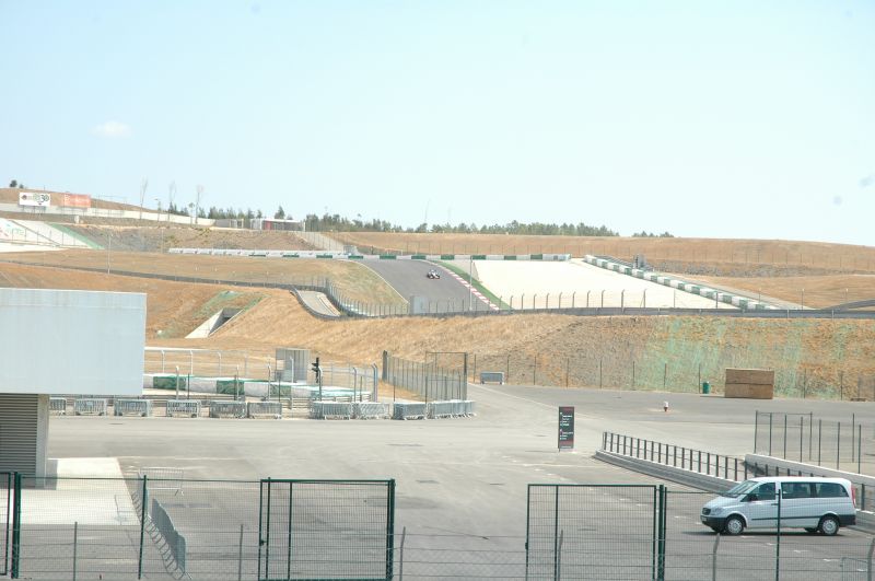 gal/Autodromo/DSC_8815.JPG