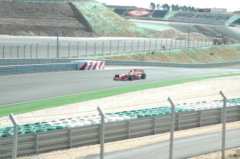 gal/Autodromo/DSC_8823.JPG