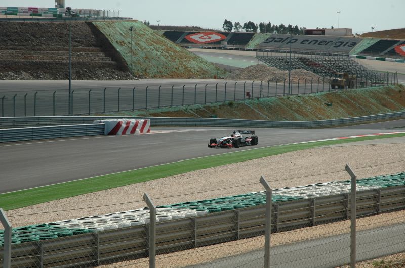 gal/Autodromo/DSC_8827.JPG