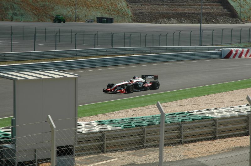 gal/Autodromo/DSC_8828.JPG