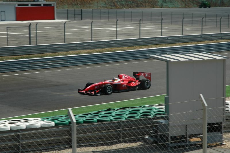 gal/Autodromo/DSC_8831.JPG