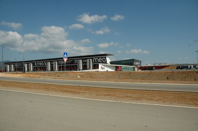 gal/Autodromo/DSC_8849.JPG