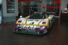 gal/Autodromo/_thb_DSC_8796.JPG