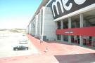 gal/Autodromo/_thb_DSC_8797.JPG