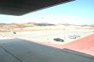 gal/Autodromo/_thb_DSC_8799.JPG