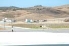 gal/Autodromo/_thb_DSC_8802.JPG