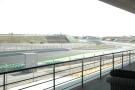 gal/Autodromo/_thb_DSC_8803.JPG