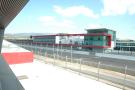 gal/Autodromo/_thb_DSC_8804.JPG