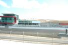 gal/Autodromo/_thb_DSC_8805.JPG