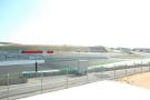 gal/Autodromo/_thb_DSC_8806.JPG