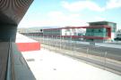 gal/Autodromo/_thb_DSC_8807.JPG