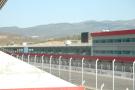 gal/Autodromo/_thb_DSC_8808.JPG