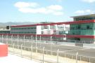 gal/Autodromo/_thb_DSC_8809.JPG