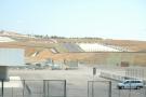 gal/Autodromo/_thb_DSC_8815.JPG