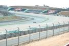 gal/Autodromo/_thb_DSC_8819.JPG