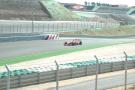 gal/Autodromo/_thb_DSC_8823.JPG
