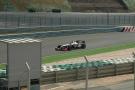 gal/Autodromo/_thb_DSC_8828.JPG