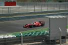 gal/Autodromo/_thb_DSC_8831.JPG