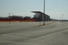 gal/Autodromo/_thb_DSC_8834.JPG