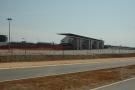 gal/Autodromo/_thb_DSC_8839.JPG