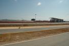 gal/Autodromo/_thb_DSC_8844.JPG