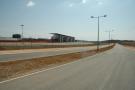 gal/Autodromo/_thb_DSC_8845.JPG