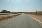 gal/Autodromo/_thb_DSC_8846.JPG