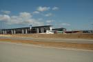 gal/Autodromo/_thb_DSC_8849.JPG