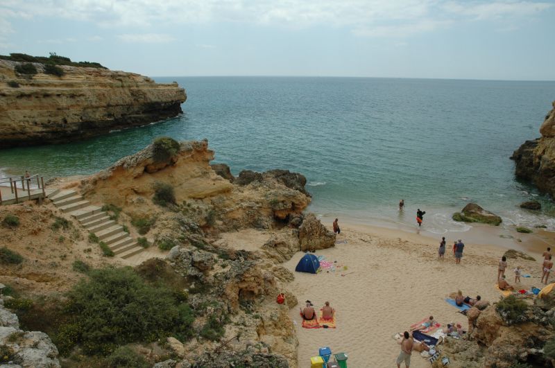 gal/Beach_Albandeira/DSC_5817.JPG