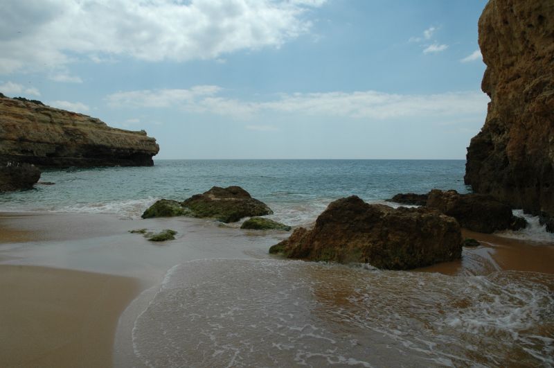 gal/Beach_Albandeira/DSC_5837.JPG