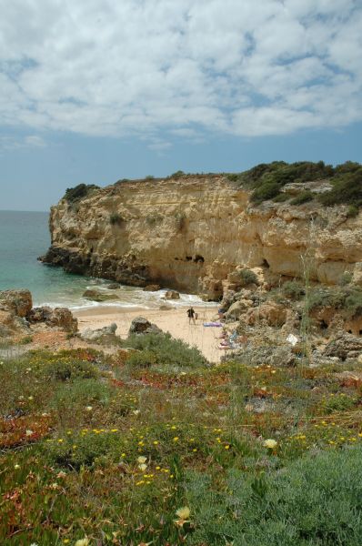 gal/Beach_Albandeira/DSC_5859.JPG