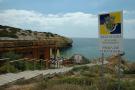 gal/Beach_Albandeira/_thb_DSC_5810.JPG