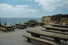 gal/Beach_Albandeira/_thb_DSC_5811.JPG