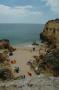 gal/Beach_Albandeira/_thb_DSC_5813.JPG