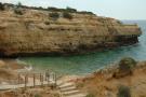 gal/Beach_Albandeira/_thb_DSC_5816.JPG