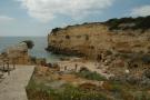 gal/Beach_Albandeira/_thb_DSC_5818.JPG