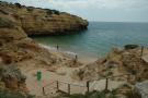 gal/Beach_Albandeira/_thb_DSC_5819.JPG