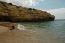 gal/Beach_Albandeira/_thb_DSC_5821.JPG