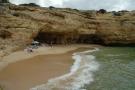 gal/Beach_Albandeira/_thb_DSC_5822.JPG