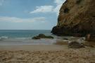 gal/Beach_Albandeira/_thb_DSC_5830.JPG