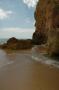 gal/Beach_Albandeira/_thb_DSC_5839.JPG