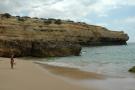 gal/Beach_Albandeira/_thb_DSC_5848.JPG